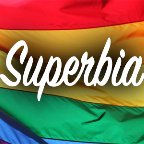 Superbia's picture Superbia's picture